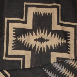 Pendleton Scarf
